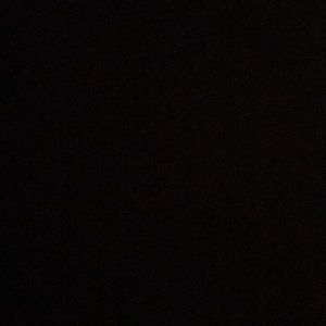 Meet your Posher, Raneem